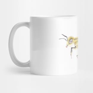 Enbee Pride Mug